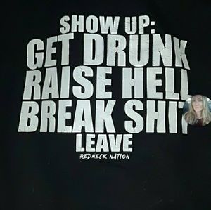 Meet your Posher, Crycel